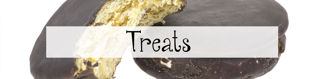 Treats